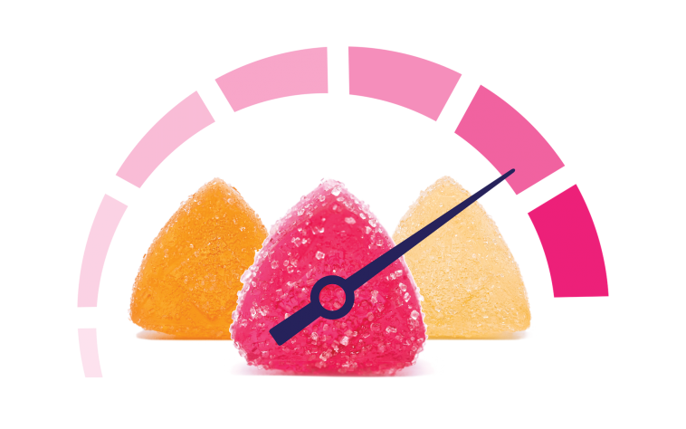 how-wana-quick-gummies-could-make-the-good-times-come-faster