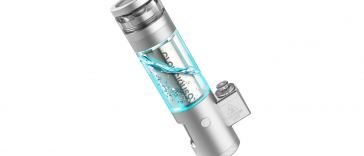 everything-you-need-to-know-about-the-hydrology9-nx-vaporizer