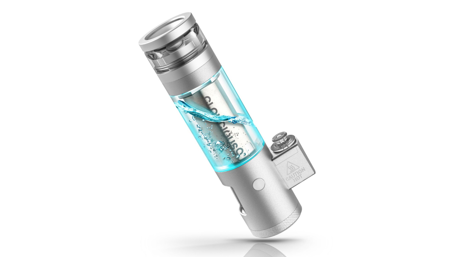 everything-you-need-to-know-about-the-hydrology9-nx-vaporizer