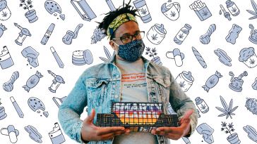 4-weed-products-rapper-open-mike-eagle-can’t-live-without