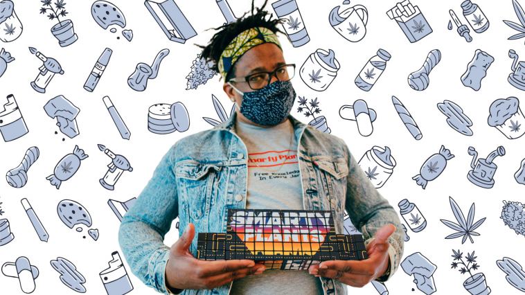 4-weed-products-rapper-open-mike-eagle-can’t-live-without