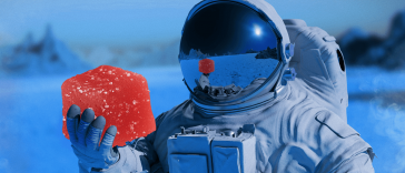 we-tried-delta-8-thc-with-moonwlkr