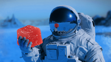 we-tried-delta-8-thc-with-moonwlkr