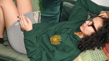 7-new-weed-products-to-try-from-sonder,-mello,-tonic-cbd-and-more