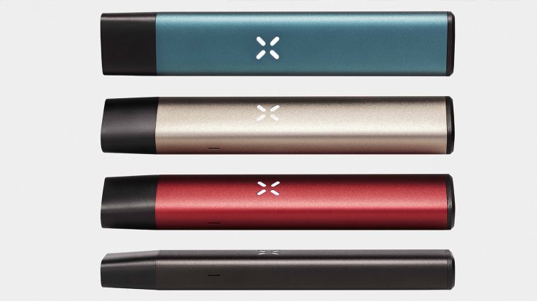 give-your-cannabis-an-upgrade-with-pax-era-pro