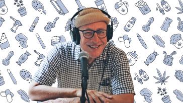 5-weed-products-paper-magazine’s-david-hershkovits-can’t-live-without