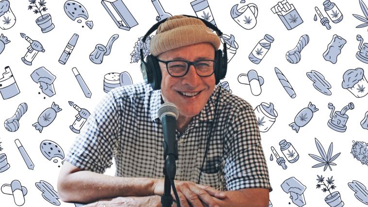 5-weed-products-paper-magazine’s-david-hershkovits-can’t-live-without