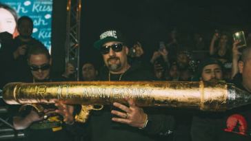 these-weed-world-records-are-amazing!