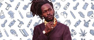 5-weed-products-jesse-royal-can’t-live-without