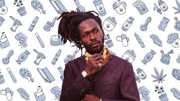 5-weed-products-jesse-royal-can’t-live-without