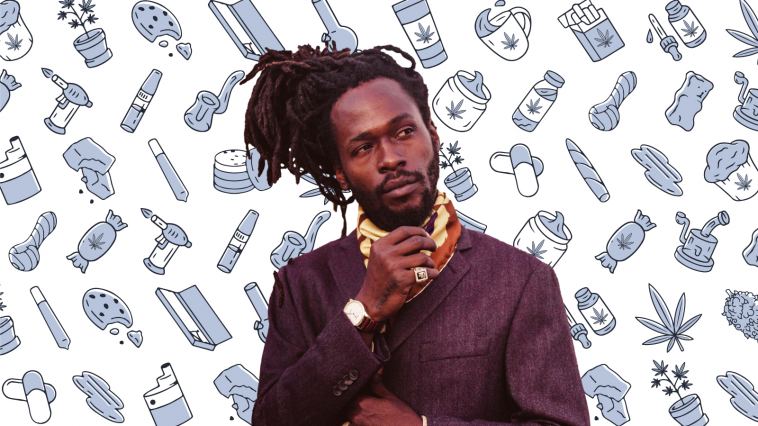 5-weed-products-jesse-royal-can’t-live-without