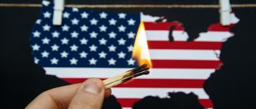 a-proud-boy-claimed-marijuana-made-him-storm-the-capitol.-stoner-twitter-owned-him