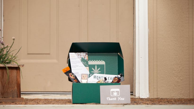 everything-you-need-to-know-about-the-monthleaf-subscription-box
