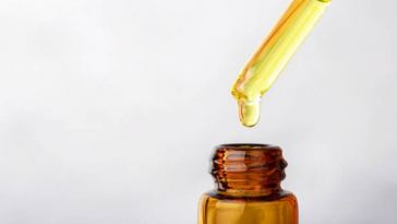 cbd oil