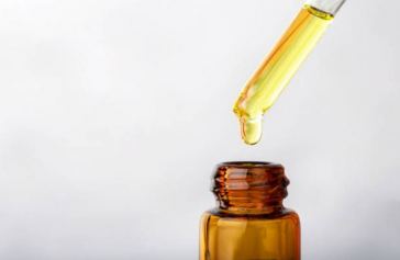 cbd oil