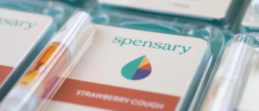 is-a-combination-of-thcv-and-delta-8-thc-the-secret-to-the-perfect-vape-cartridge?