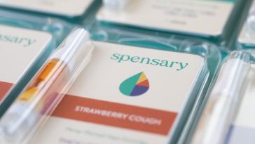 is-a-combination-of-thcv-and-delta-8-thc-the-secret-to-the-perfect-vape-cartridge?