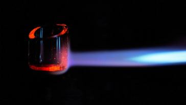 behind-the-quest-for-the-perfect-dab