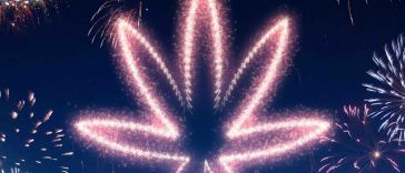 the-roll-up-#200:-celebrating-our-200th-episode-with-justin-bieber