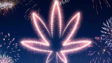 the-roll-up-#200:-celebrating-our-200th-episode-with-justin-bieber