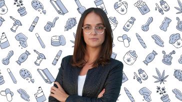 5-weed-products-besito-founder-maggie-connors-can’t-live-without