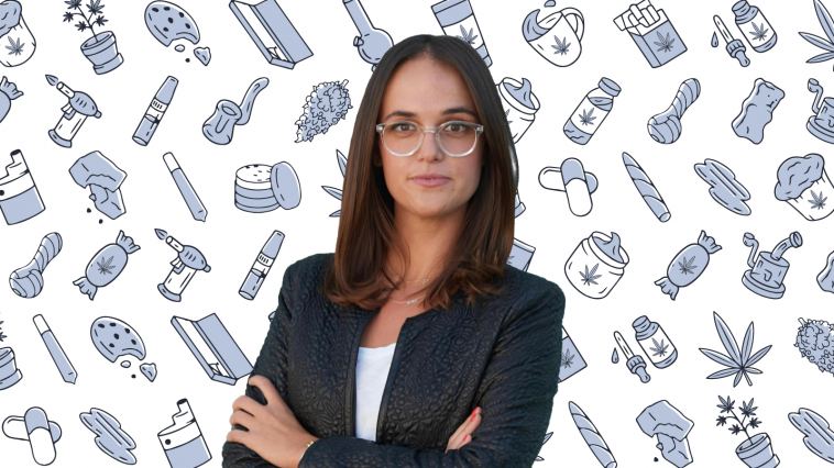 5-weed-products-besito-founder-maggie-connors-can’t-live-without