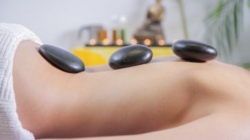 alternative treatment options