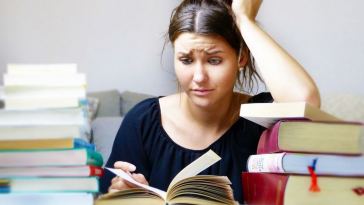 cannabis for stress