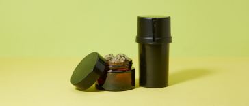 what-are-mids?-a-guide-to-moderately-good-weed