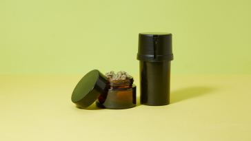 what-are-mids?-a-guide-to-moderately-good-weed