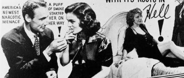 why-is-new-jersey-reviving-the-old-‘marijuana’-stigma?