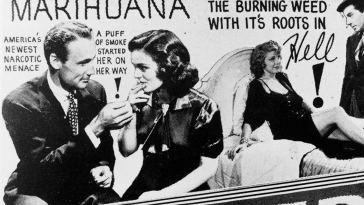 why-is-new-jersey-reviving-the-old-‘marijuana’-stigma?