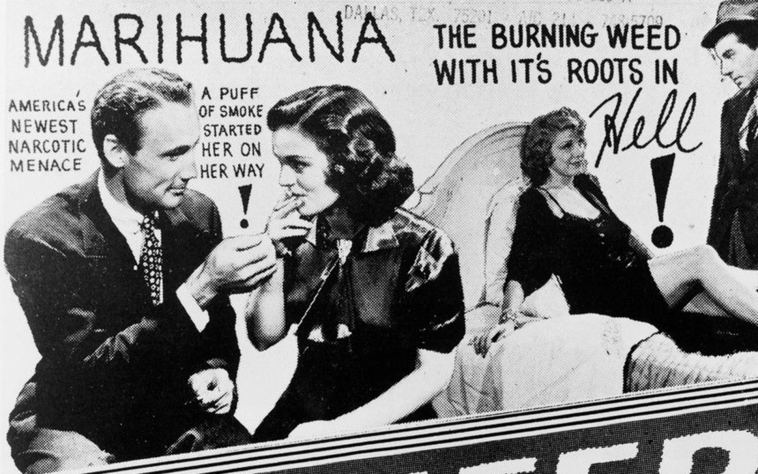 why-is-new-jersey-reviving-the-old-‘marijuana’-stigma?