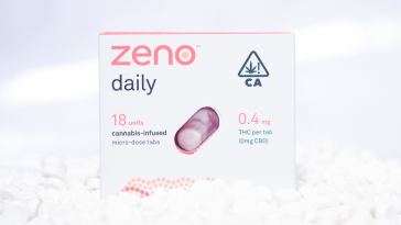 4-new-weed-products-to-try-from-zeno,-marimed-and-more