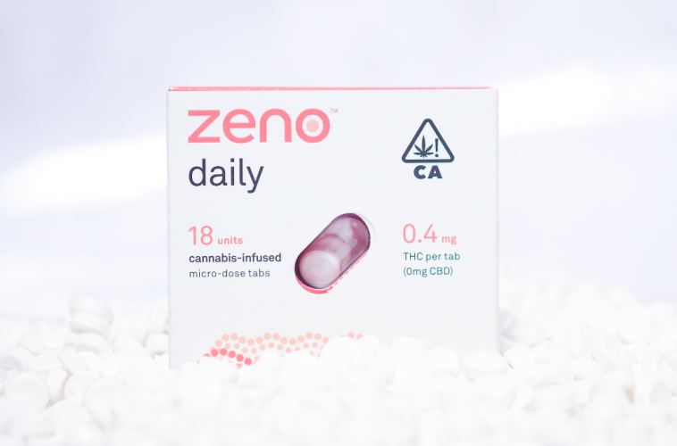 4-new-weed-products-to-try-from-zeno,-marimed-and-more