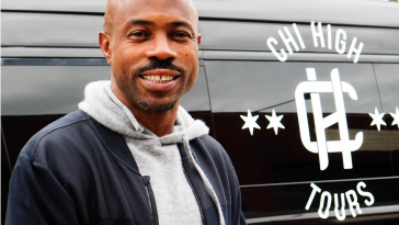 the-roll-up-#203:-inside-chicago’s-cannabis-culture