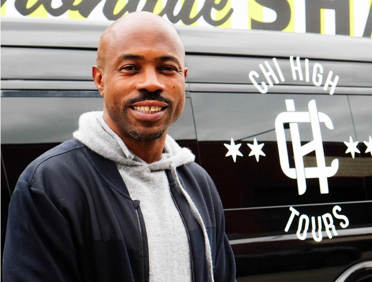 the-roll-up-#203:-inside-chicago’s-cannabis-culture