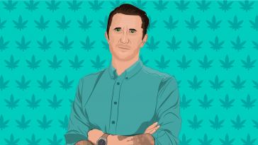 3-cannabis-products-tattoo-artist-scott-campbell-can’t-live-without