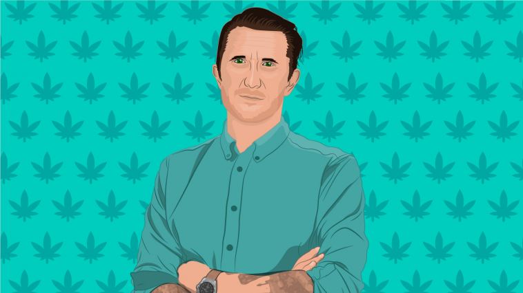 3-cannabis-products-tattoo-artist-scott-campbell-can’t-live-without