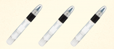 ellevia-debuts-their-take-on-rick-simpson-oil-(rso)-for-the-canadian-market