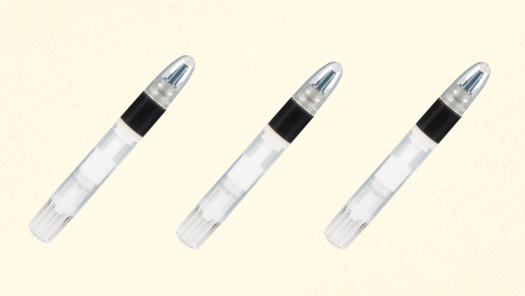 ellevia-debuts-their-take-on-rick-simpson-oil-(rso)-for-the-canadian-market