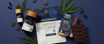 3-new-weed-products-to-try-from-monogram,-cann,-and-more