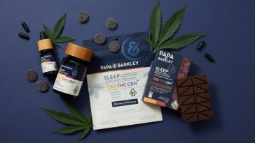3-new-weed-products-to-try-from-monogram,-cann,-and-more
