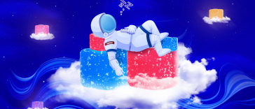 does-delta-8-really-help-you-sleep?
