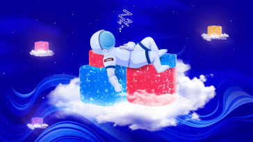 does-delta-8-really-help-you-sleep?