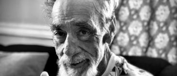 remembering-cannabis-freedom-fighter,-eddy-lepp