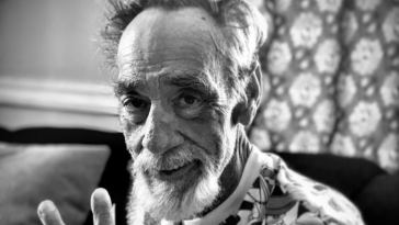 remembering-cannabis-freedom-fighter,-eddy-lepp