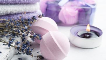 sesh-and-soak:-cannabis-infused-skin-products-for-the-ultimate-bath-experience