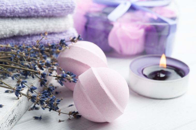 sesh-and-soak:-cannabis-infused-skin-products-for-the-ultimate-bath-experience