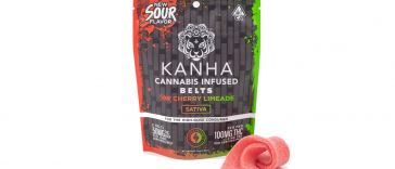 3-new-weed-products-to-try-from-caliva,-kanha,-and-more